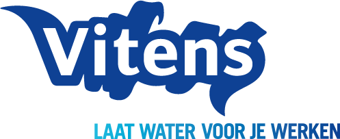Vitens